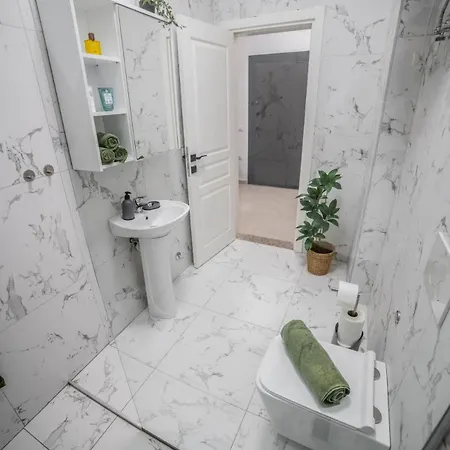 Living Appartement *