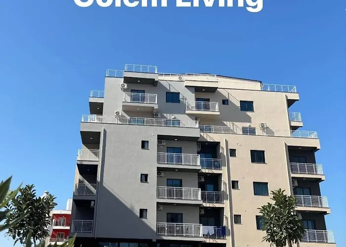 Living *