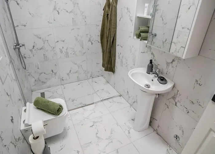 Living Apartamento