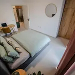 Living * Golem (Tirana)